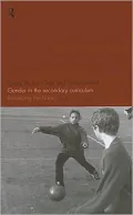 Gender in the Secondary Curriculum: Balancing the Books