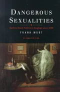Dangerous Sexualities