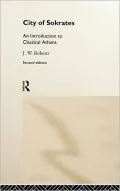 City of Sokrates: Introduction to Classical Athens