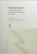 Reading Science: Critical and Functional Perspectives on Discourses of Science