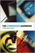 The Cyberspace Handbook