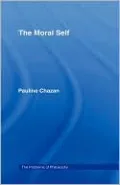 The Moral Self