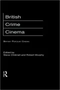 British Crime Cinema