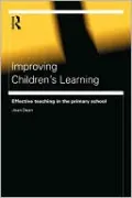 Improving Children's Learning: Effective Teaching in the Primary School