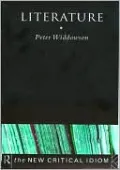 Literature