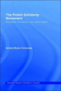 The Polish Solidarity Movement