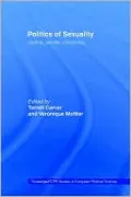 Politics of Sexuality