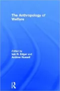 Anthropology of Community Care