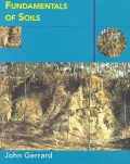 Fundamentals of Soils