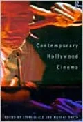 Contemporary Hollywood Cinema