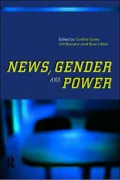 News, Gender and Power