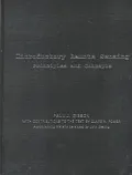 Introductory Remote Sensing: Principles and Concepts