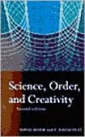 Science, Order and Creativity