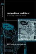 Geopolitical Traditions