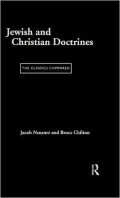 Jewish And Christian Doctrines