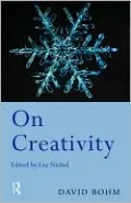 On Creativity