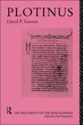 Plotinus