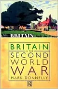 Britain in the Second World War