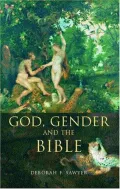 God, Gender, and the Bible