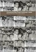 Constructing Post-Colonial India