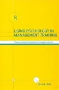 Using Psychology in Management Training