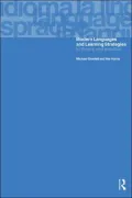 Modern Languages and Learning Strategies