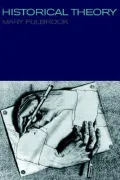 Historical Theory