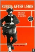 Russia After Lenin