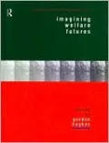 Imagining Welfare Futures