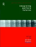 Imagining Welfare Futures