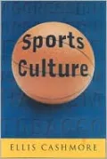 Sports Culture