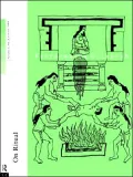Performance Research: On Ritual