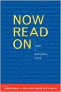 Now Read on: A Course in Multicultural Reading