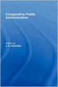 Comparative Public Administration