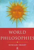 World Philosophies