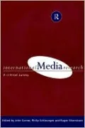 International Media Research