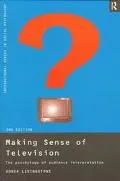 Making Sense of Television