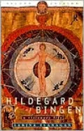 Hildegard of Bingen: A Visionary Life