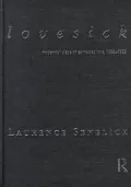 Lovesick