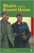 Stalin and the Soviet Union