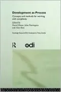 Development as Process: Concepts and Methods for Working with Complexity