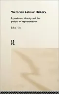 Victorian Labour History