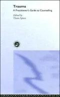 Trauma