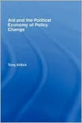 Aid and the Political Economy of Policy Change