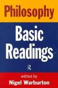 Philosophy