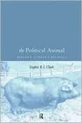 Political Animal