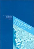 Splintering Urbanism: Networked Infrastructures, Technological Mobilities and the Urban Condition