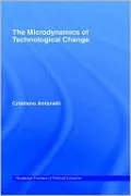 The Microdynamics of Technological Change