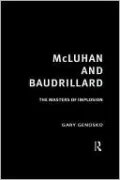 Mcluhan And Baudrillard