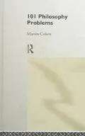101 Philosophy Problems